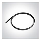 7940A/B BLACK METAL BELT 10m FOR 7940