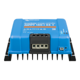 Victron Energy Solar charge controller SmartSolar MPPT 150/35