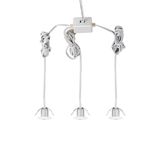 CHANGO recessed light 97079