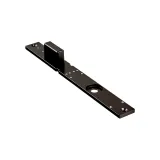 Mounting systems: MB1-BPLO