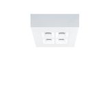 MIRL MINI A LED1200-830 EVG - LED surface-mount luminaire