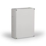 CPCF304013G | Enclosure PC 300 x 400 x 132 mm