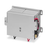 Energy Storage Battery Module TRIO-BAT/PB 24VDC 12Ah