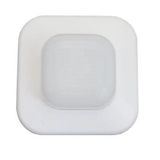Fichero: 0767902.jpg