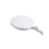 EMA DIMM table white 230V LED 10W 100° 3000K