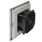 WEF10 filter fan