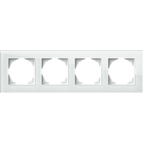 COVER PLATE PRIME 4 GL 4332076