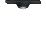 ED-SENS TEC-GP BK - Occupancy sensor