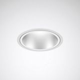 Downlights Sonnos Lens White around ETDD 16,50W 2000lm Extreme Wide Flood (XFL) IK06 3 SDCM 9002015694