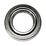 Intermediate ring 22,5/30,5