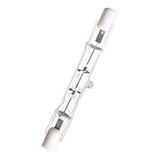 R7s 78mm 220-240V 200W RC