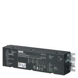 *Spare part* SIDOOR AT40 BASIC control device for elevator doors horizontal,  6FB1111-0AT11-3AT0