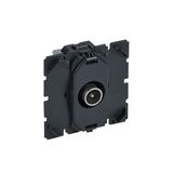 TV TERMINAL SOCKET OUTLET 10 DB