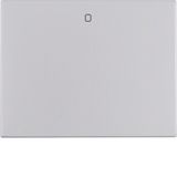 Rocker imprint "0", K.5, al., al. anodised