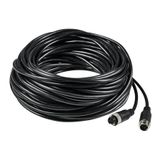 ROADsight Extension Cable 10M