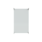 GMP4I IP66 Insulating switchboards accessories