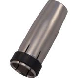Gas nozzle conical MV400FKS 62mm