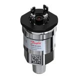 Sensor AKS 2050 1/4 NPT, -1-159bar,CO2