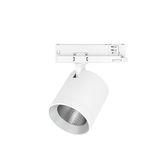 MEVIA PRO M 34,3W 3087lm 927 55° 230V white