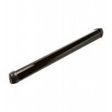 DoorScan-DS-4P-1600 Ind Sensor