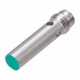 NBB2-6,5M25-E3-V3 Montagehilfe
