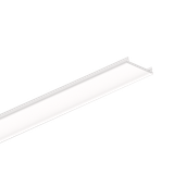 L-33/L-33 WALL: DIFF. OPALE L=6100