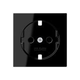 Cover for SCHUKO® sockets A1520BFKIPLSW