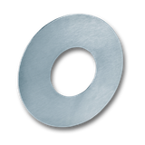 Steinel Temp. Protection for Car Repair Kit