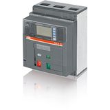 X1N800PR332/PLIIn=800A3pFF X1N 800 PR332/P LI In=800A 3p F F