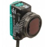 OQT120-R103-2EP-IO-0,3M-V31 Diagnostic M