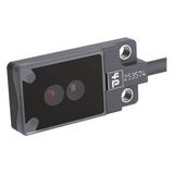 OBE500-R2F-SE2 safety accessories
