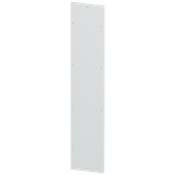 Similar figure