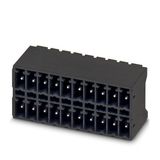 MCDN 1,5/ 9-G1-3,5 P14THR - PCB header