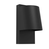 STAGNONE wall light 900691