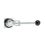 YASDA8 HANDLE