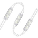 BA-MINI-M-CP-871-G4