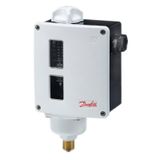 RT200 Pressure Switch M/15