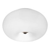 OPTICA wall/ceiling light 86811