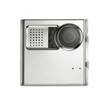 COAX SINTHESI STEEL CAMERA MODULE FOR 1083/14