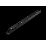 AS wire rail magazine 6.0 mm²