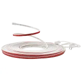 STRIPLINE 230V OUTDOOR 40m 9W/m 3000K m/1,5m KAAPELI