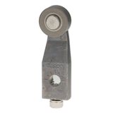 D4A 5001A Replacement lever, roller lever type D4A 5001A