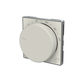 2CLA854070A1101 - ABB