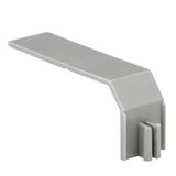 WIRING HOLDER CLAMP