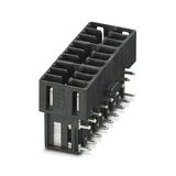HSCH 1,5-3U/18 THR 9005 - PCB header