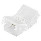 Connectors for RGBW LED Strips -CSD/P5/P