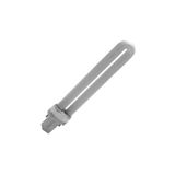 PANLUX Energy saving tube 5W G23 2pin 2700K warm white