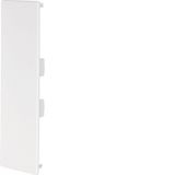 End cap, LF/FB 60190, pure white