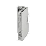 AXC F 1252 - Controller
