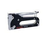 Handheld Tacker HT 8